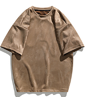 T-shirts personnalisés pour hommes, impression numérique, tricotés, écologiques, séchage rapide, vente chaude, style vintage, hip hop