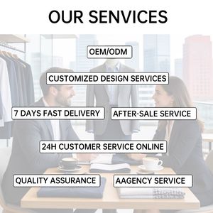 Camicia da <span class=keywords><strong>Donna</strong></span> Personalizzata con Colletto Rovesciato a Righe Verticali, Maniche Lunghe, Bottoni Asimmetrici, Stile Casual OEM ODM BSCI - Product Image 5