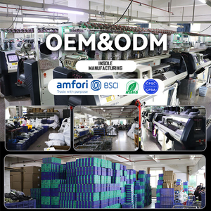 Suole per Scarpe Sportive MD TPR Leggere Personalizzabili Direttamente dalla Fabbrica Sensazione Morbida Sotto i Piedi Caratteristica Antiscivolo LONGHENG Uomo <span class=keywords><strong>4</strong></span>-5mm - Product Image 4