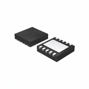 AD5627BCPZ-REEL7 Data Acquisition Original Buy Electronics Components Online 10 VFDFN Exposed Pad, CSP - Product Image 1