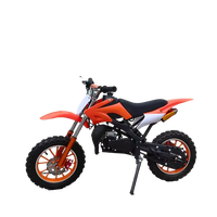 Motos Japonaises Offre Spéciale 49CC Automatique Double Sport Chopper