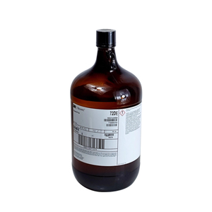 3M Novec 73DE Liquide électronique fluoré pour le nettoyage de précision des surfaces des instruments à semi-conducteurs aux États-Unis - Product Image 6