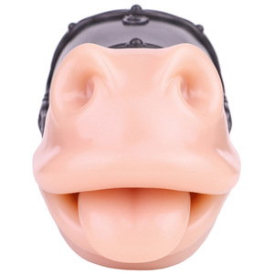 paloqueth male masturbator cup Small Mature Sex Doll 】 WM 118cm C-cup Regina main image 0