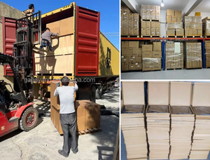 在线批发供应商19英寸高质量游戏游戏机 - Product Image 5