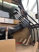 Tadano TL300E — grue de camion d'occasion, 30 tonnes, original, japon