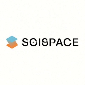 การสมัครสมาชิก Scispace Premium แบบ 1 เดือน ประเภทบัญชี Io Premium Member แบบไม่สามารถแก้ไขได้ - Product Image 1