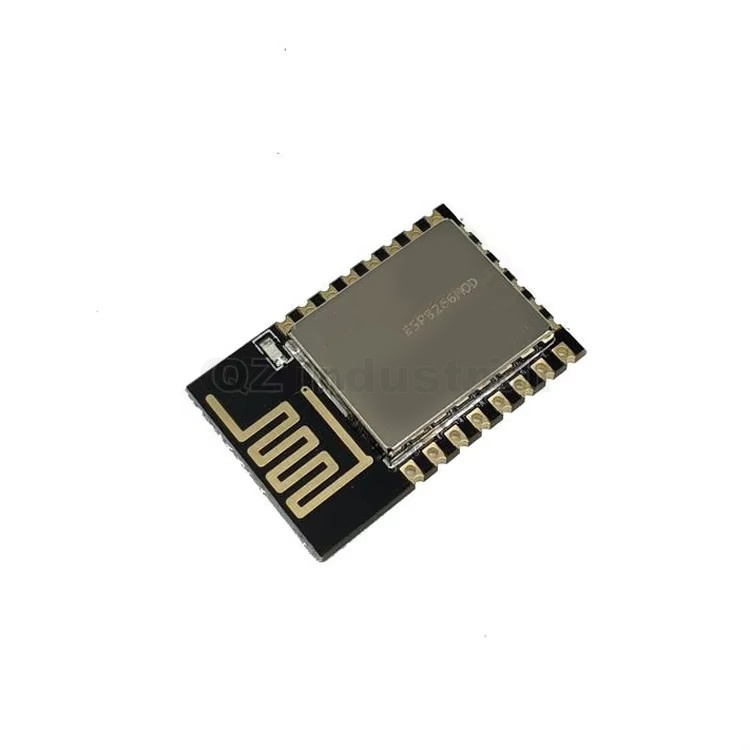 ESP8266EX Price High Quality WiFi IC Chip