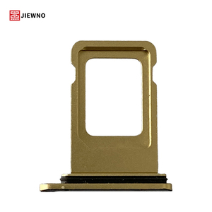 Per <span class=keywords><strong>iPhone</strong></span> <span class=keywords><strong>XR</strong></span> 8 14 14plus Telefono Cato - Product Image 6
