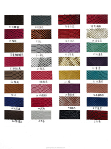 Chất Lượng Cao Mềm <span class=keywords><strong>Python</strong></span> Nổi Da Rắn Faux Leather Bolsos Piel <span class=keywords><strong>Python</strong></span> Da Rắn Túi Xách Cho Phụ Nữ Của <span class=keywords><strong>Python</strong></span> Túi - Product Image 6