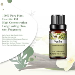 10ml 0.33oz huile essentielle <span class=keywords><strong>de</strong></span> qualité supérieure biologique naturelle en vrac pure pour diffuseur d'arôme <span class=keywords><strong>de</strong></span> Massage <span class=keywords><strong>de</strong></span> soins <span class=keywords><strong>de</strong></span> la peau - Product Image 3