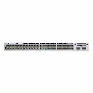 Switch Cisco C9200L-24T-4X-A Serie C9200, Switch Gigabit Ethernet de 24 Puertos C9200L-24T-4X-A - Product Image 6
