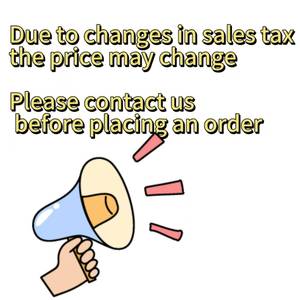 H96 MAX M1 PLUS RK3528 Reproductor Multimedia de Cuatro Núcleos 8K, Android 14.0 TV Box, Decodificador 8K de Alto Rendimiento, Superventas - Product Image 6