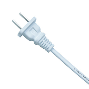 Orejetas de 27 Eff/Ulug orejetas más antiguas <span class=keywords><strong>con</strong></span> n/FF ight Witch ght ululb xtension able phamphate 27 ococket Ang ghtightbulb - Product Image 2