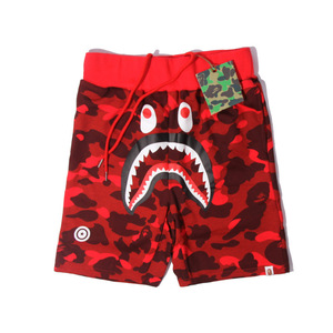 Pantalones Cortos de Algodón para Hombre, Tallas Grandes, Cintura Elástica, Dobladillo sin Rematar, Desgastados, Rotos, Lavados, Estilo Urbano de Verano, con Logotipo Personalizado Bordado - Product Image 6