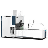 Prensa Plegadora CNC Automática de Centro de 2000 mm para Aluminio y Acero Inoxidable con Matrices Auxiliares de Alta Precisión