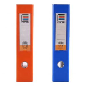 Tự động cột sống Pocket hàn và nhãn chèn Máy đòn bẩy Arch tập tin Máy làm - Product Image 6