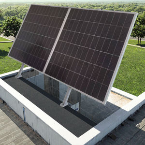 <span class=keywords><strong>Chauffe</strong></span>-<span class=keywords><strong>eau</strong></span> solaire intelligent moderne sur mesure pour un usage domestique Économie d'énergie Paiement électrique flexible Remises sur les achats en gros - Product Image 6