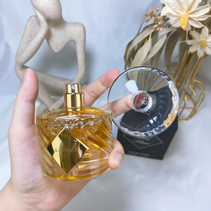 <span class=keywords><strong>Parfum</strong></span> en gros Cologne 50ml Charmant <span class=keywords><strong>Parfum</strong></span> longue durée Luxe EDP Unisexe pour Hommes et Femmes - Product Image 3