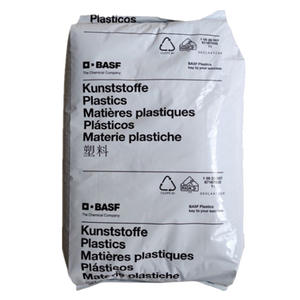 Material Reforzado con Fibra de Vidrio PA66 A3WG10, Estable Dimensionalmente, Resistente al Aceite, de Alta Rigidez, 50% para Aplicaciones Industriales - Product Image 1