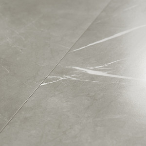 Baldosa Pietra Light Mate 100x100 para pared y suelo - Product Image 5