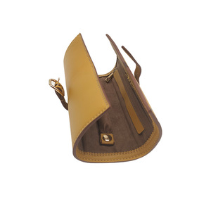 Spot Leather <b>Jewelry</b> <b>Storage</b> Pouch Travel Folding Portable <b>Jewelry</b> Pouch Customized Wholesale of <b>Jewelry</b> Pouch - Product Image 2