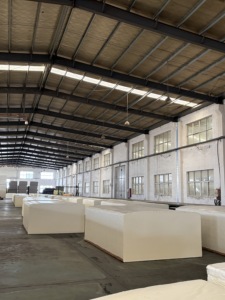 <span class=keywords><strong>Spugna</strong></span> in Schiuma ad Alta Densità Direttamente dalla Fabbrica <span class=keywords><strong>per</strong></span> Divani, Sedie, Cuscini, Materassi, Schienali, Casa, Hotel, Villa - Product Image 3