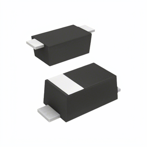 SOD-123F DB2230400L Original Buy Online Electronic Components Single Diodes - Product Image 1