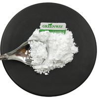 Pyrrolidone carboxylate de zinc / ZINC PCA en poudre, cosmétique, CAS 15454-75-8, en vrac, 99%