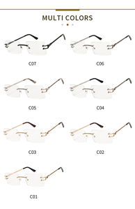 Exportar <span class=keywords><strong>comprar</strong></span> marcos <span class=keywords><strong>de</strong></span> anteojos en línea <span class=keywords><strong>de</strong></span> moda <span class=keywords><strong>gafas</strong></span> ópticas <span class=keywords><strong>de</strong></span> diseñador marcos <span class=keywords><strong>de</strong></span> anteojos para formas <span class=keywords><strong>de</strong></span> cara - Product Image 5