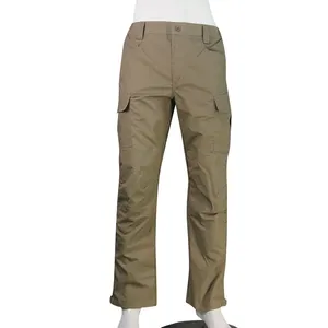 New Fashion Outdoor cargo pants uomo streetwear pantaloni pantaloni Casual pantaloni Cargo tattici da uomo