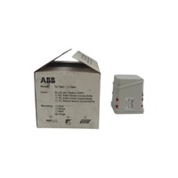 Tb82ph2010210 13.5-42vdc Nsmp