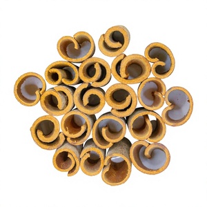 Cassia de Corte Redondo de Primera Calidad, Suministro a Granel, Precio Competitivo, Fábrica de Vietnam - Product Image 1
