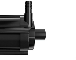 Pompe de circulation froid et chaud 24V A60/A80 - Product Image 6