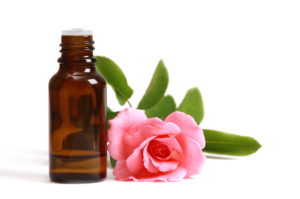 Oriental agilawood profumato profumo olio di profumo <span class=keywords><strong>per</strong></span> Indian joss bastone - Product Image 6