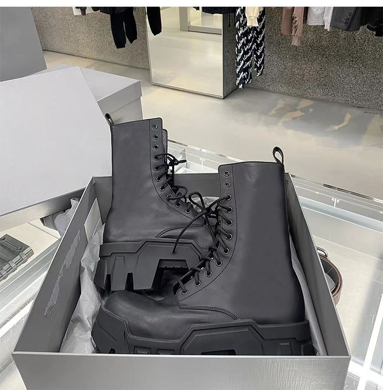 ผ้าลินินสีดำและกำมะหยี่