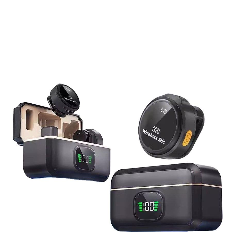 Q81 one-to-two-with storage  black