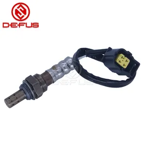 DEFUS Great Performance auto part lambda oxygen sensors 56029049AA for Chrysler Dodge Jeep