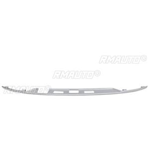 Accesorios para Range Rover Executive 2013-2022, Panel Trasero para Puerta Trasera, Decoración para Puerta Trasera, Placa de Matrícula, Kit de Carrocería - Product Image 6