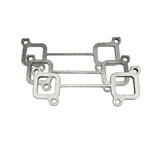 Nouveau joint de collecteur d'échappement 3865235 pour moteur Cummins N14 - Product Image 2