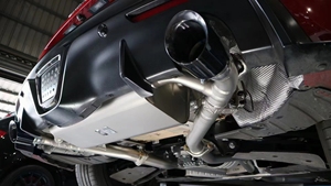 <span class=keywords><strong>Escape</strong></span> Catback de alta calidad para <span class=keywords><strong>Toyota</strong></span> <span class=keywords><strong>Supra</strong></span> A90 3,0 T 2020-2023 sistema de <span class=keywords><strong>escape</strong></span> silenciador de tubo de <span class=keywords><strong>Escape</strong></span> de acero inoxidable - Product Image 3