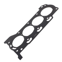 11115-37040 kits de reparación de juntas de culata para 2,0 3ZR-FAE piezas de motor de coche juego completo de juntas