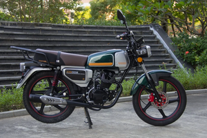 <span class=keywords><strong>Moto</strong></span> Gallop Vente directe d'usine <span class=keywords><strong>125cc</strong></span>/150cc Nouveau Style Boxer <span class=keywords><strong>Moto</strong></span> - Product Image 3