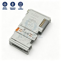 Modul Relay Motherboard Cb1052-0004 Cb10520004 Dengan Sakelar Opsional Layanan Protokol LACP