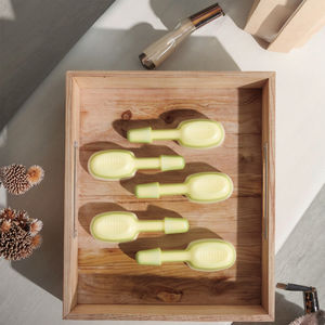 Aplicador <span class=keywords><strong>de</strong></span> Ungüento para <span class=keywords><strong>Hemorroides</strong></span> Desechable, Sin BPA, a Prueba <span class=keywords><strong>de</strong></span> Fugas, <span class=keywords><strong>de</strong></span> Acceso Instantáneo, para el <span class=keywords><strong>Manejo</strong></span> <span class=keywords><strong>de</strong></span> Trastornos Digestivos en el Medio Oriente - Product Image 5