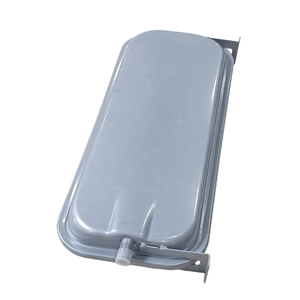 Serbatoio di <span class=keywords><strong>Espansione</strong></span> per <span class=keywords><strong>Caldaia</strong></span> a Gas ad Alta Pressione, Ricambio per Uso Domestico e Commerciale - Product Image 3