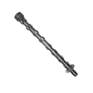Albero a Camme in Ghisa Personalizzato per <span class=keywords><strong>Opel</strong></span> Vauxhall Astra H <span class=keywords><strong>J</strong></span> Insignia A <span class=keywords><strong>Zafira</strong></span> 1.6 1.8 55568389 - Product Image 3