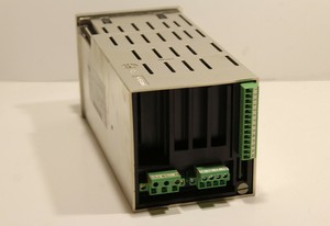 Controlador Digital 61615-0-2200000 para PLC - Product Image 3
