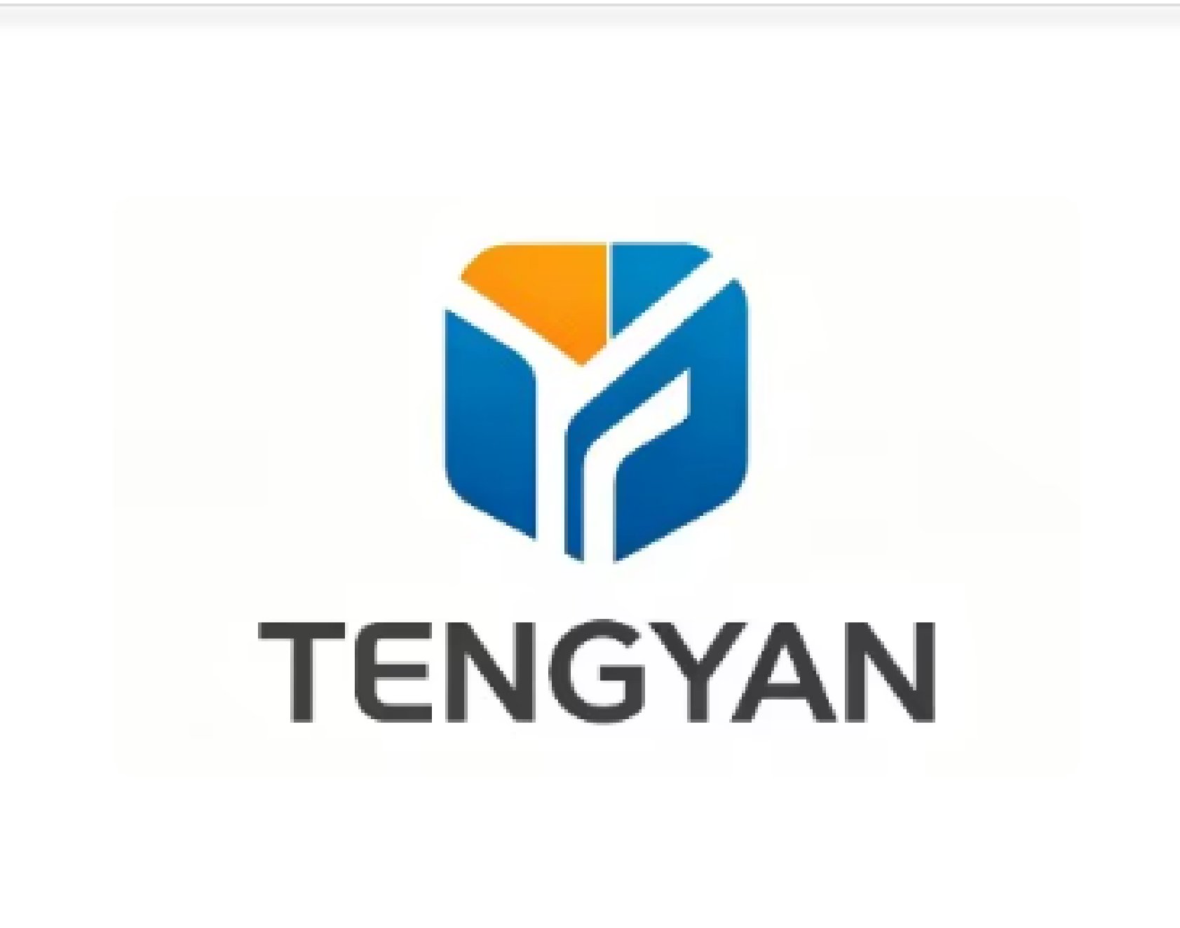 Shenzhen Tengyan International Technology Co., Ltd. logo
