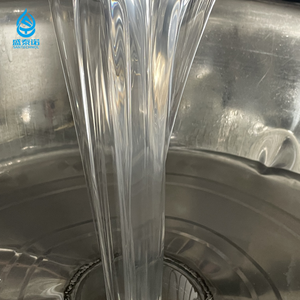 Santechnol 350ซิลิโคนน้ำมัน polydimethylsiloxane ความหนืดปรับแต่งได้1000/5000/12500/500000 CST PDMS - Product Image 1