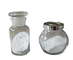 HEDP.Na2/Etidronato Disódico (Marca YKX) Producto Químico para Tratamiento de Agua 74-79% de Pureza CAS NO. 7414-83-7 - Product Image 3